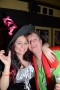 Thumbs/tn_Snorrenbal 200.jpg